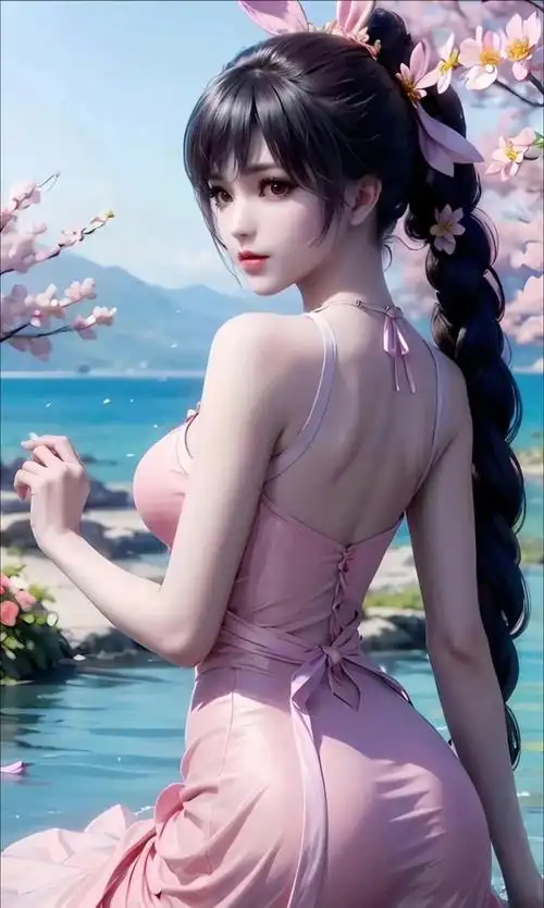 樱花动漫在线看 重生之我在古代开火锅店 短剧封面