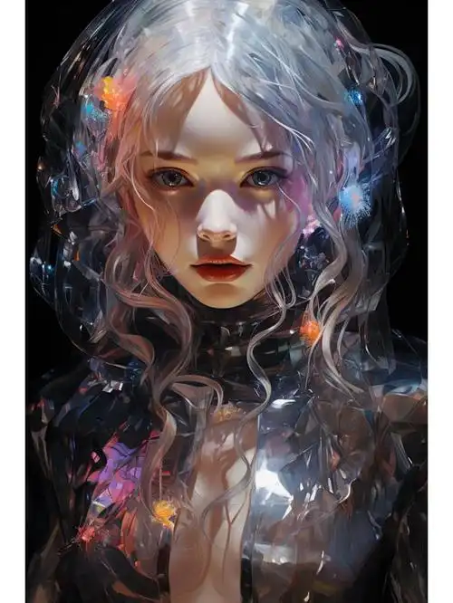 樱花动漫在线看 闪婚老公竟是首富 短剧封面