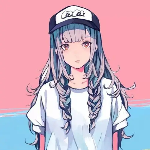 用户 画质控 的头像