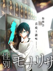 樱花动漫在线看 舞台正前方 综艺封面